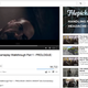 Illustration for article titled YouTube Leak Derails Launch Of Big PS4 Exclusive